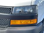 2025 Chevrolet Express 2500 RWD Upfitted Cargo Van for sale #S1250196 - photo 10