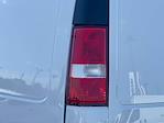 2025 Chevrolet Express 2500 RWD Upfitted Cargo Van for sale #S1250196 - photo 11