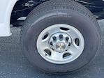 2025 Chevrolet Express 2500 RWD Upfitted Cargo Van for sale #S1250196 - photo 12