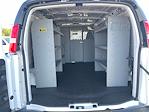2025 Chevrolet Express 2500 RWD Upfitted Cargo Van for sale #S1250196 - photo 2