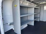 2025 Chevrolet Express 2500 RWD Upfitted Cargo Van for sale #S1250196 - photo 13