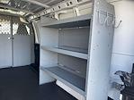 2025 Chevrolet Express 2500 RWD Upfitted Cargo Van for sale #S1250196 - photo 14