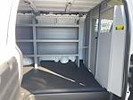 2025 Chevrolet Express 2500 RWD Upfitted Cargo Van for sale #S1250196 - photo 15
