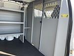 2025 Chevrolet Express 2500 RWD Upfitted Cargo Van for sale #S1250196 - photo 16