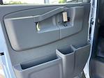 2025 Chevrolet Express 2500 RWD Upfitted Cargo Van for sale #S1250196 - photo 17