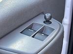 2025 Chevrolet Express 2500 RWD Upfitted Cargo Van for sale #S1250196 - photo 18