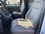 2025 Chevrolet Express 2500 RWD Upfitted Cargo Van for sale #S1250196 - photo 19