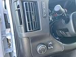 2025 Chevrolet Express 2500 RWD Upfitted Cargo Van for sale #S1250196 - photo 20