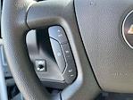2025 Chevrolet Express 2500 RWD Upfitted Cargo Van for sale #S1250196 - photo 21