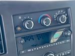 2025 Chevrolet Express 2500 RWD Upfitted Cargo Van for sale #S1250196 - photo 22