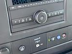 2025 Chevrolet Express 2500 RWD Upfitted Cargo Van for sale #S1250196 - photo 23