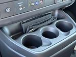 2025 Chevrolet Express 2500 RWD Upfitted Cargo Van for sale #S1250196 - photo 24