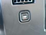 2025 Chevrolet Express 2500 RWD Upfitted Cargo Van for sale #S1250196 - photo 25