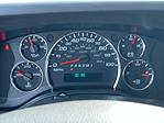 2025 Chevrolet Express 2500 RWD Upfitted Cargo Van for sale #S1250196 - photo 26
