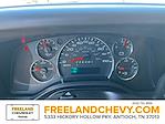 New 2025 Chevrolet Express 2500 Upfitted Cargo Van for sale #S1250199 - photo 17