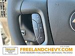 New 2025 Chevrolet Express 2500 Upfitted Cargo Van for sale #S1250199 - photo 18