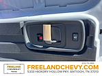 New 2025 Chevrolet Express 2500 Upfitted Cargo Van for sale #S1250199 - photo 8