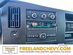 2025 Chevrolet Express 2500 RWD Upfitted Cargo Van for sale #S1250199 - photo 20