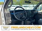 New 2025 Chevrolet Express 2500 Upfitted Cargo Van for sale #S1250202 - photo 15
