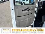 New 2025 Chevrolet Express 2500 Upfitted Cargo Van for sale #S1250202 - photo 16