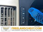 New 2025 Chevrolet Express 2500 Upfitted Cargo Van for sale #S1250202 - photo 22