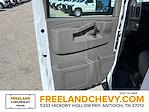 2025 Chevrolet Express 2500 RWD Upfitted Cargo Van for sale #S1250202 - photo 16