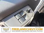 New 2025 Chevrolet Express 2500 Upfitted Cargo Van for sale #S1250249 - photo 17