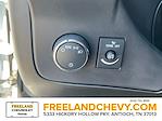 New 2025 Chevrolet Express 2500 Upfitted Cargo Van for sale #S1250249 - photo 20