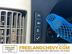 New 2025 Chevrolet Express 2500 Upfitted Cargo Van for sale #S1250249 - photo 21
