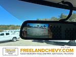 New 2025 Chevrolet Express 2500 Upfitted Cargo Van for sale #S1250249 - photo 24