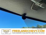 New 2025 Chevrolet Express 2500 Upfitted Cargo Van for sale #S1250249 - photo 25