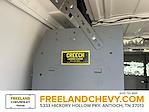 2025 Chevrolet Express 2500 RWD Upfitted Cargo Van for sale #S1252225 - photo 11