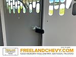 2025 Chevrolet Express 2500 RWD Upfitted Cargo Van for sale #S1252225 - photo 14