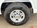 New 2025 Chevrolet Express 2500 Upfitted Cargo Van for sale #S1256047 - photo 11