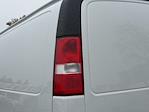 New 2025 Chevrolet Express 2500 Upfitted Cargo Van for sale #S1256047 - photo 12