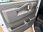 New 2025 Chevrolet Express 2500 Upfitted Cargo Van for sale #S1256047 - photo 13