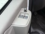 New 2025 Chevrolet Express 2500 Upfitted Cargo Van for sale #S1256047 - photo 14