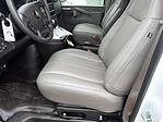 New 2025 Chevrolet Express 2500 Upfitted Cargo Van for sale #S1256047 - photo 15