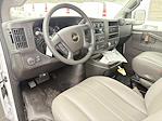 New 2025 Chevrolet Express 2500 Upfitted Cargo Van for sale #S1256047 - photo 16