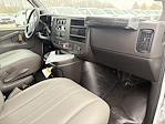 New 2025 Chevrolet Express 2500 Upfitted Cargo Van for sale #S1256047 - photo 18