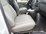 New 2025 Chevrolet Express 2500 Upfitted Cargo Van for sale #S1256047 - photo 19