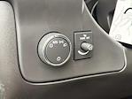 New 2025 Chevrolet Express 2500 Upfitted Cargo Van for sale #S1256047 - photo 20