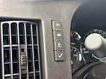 New 2025 Chevrolet Express 2500 Upfitted Cargo Van for sale #S1256047 - photo 21