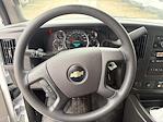 New 2025 Chevrolet Express 2500 Upfitted Cargo Van for sale #S1256047 - photo 22