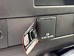 New 2025 Chevrolet Express 2500 Upfitted Cargo Van for sale #S1256047 - photo 25