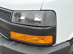 New 2025 Chevrolet Express 2500 Upfitted Cargo Van for sale #S1256047 - photo 10