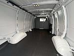 New 2025 Chevrolet Express 2500 Empty Cargo Van for sale #S1256052 - photo 2