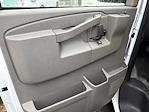 New 2025 Chevrolet Express 2500 Empty Cargo Van for sale #S1256052 - photo 11
