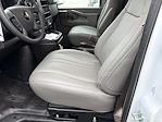 New 2025 Chevrolet Express 2500 Empty Cargo Van for sale #S1256052 - photo 12