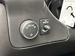 New 2025 Chevrolet Express 2500 Empty Cargo Van for sale #S1256052 - photo 14